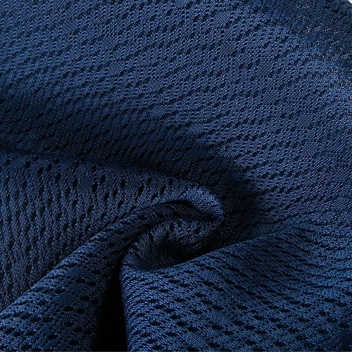 product-500-500 product-500-500