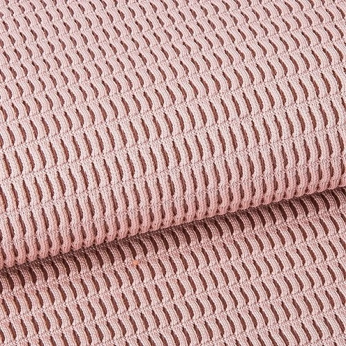 product-500-500 product-500-500