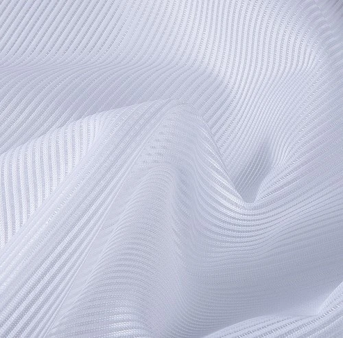 product-500-492 product-500-492