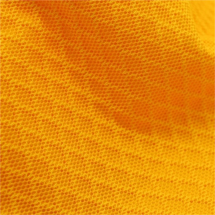 photobank - 2023-02-20T144202.585_
