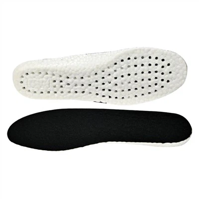 Bastketall জুতা জন্য অ্যান্টিব্যাকটেরিয়াল EVA Insole