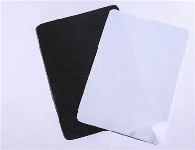 Pp Spunbonded Nonwoven Fabric