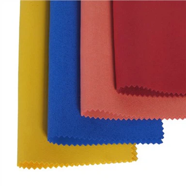 পু সিন্থেটিক লেদার মাইক্রোফাইবার সোয়েড