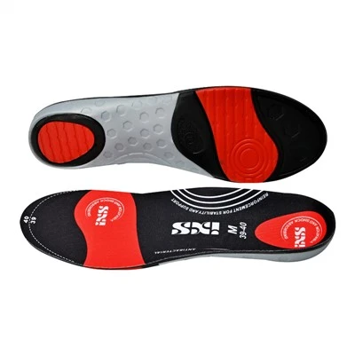 বাস্কেটবল জুতা জন্য স্পঞ্জ Insole