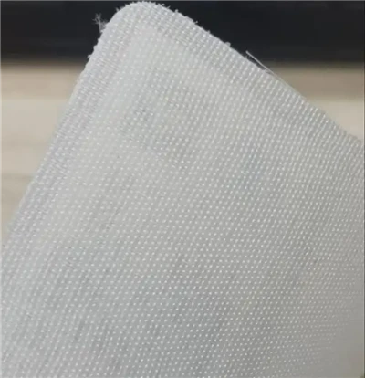 পায়ের আঙ্গুল পাফ জন্য spunlaced
