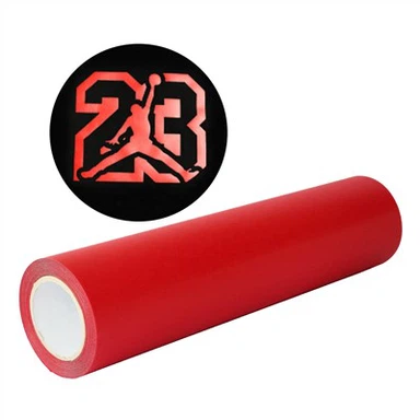 শার্টের জন্য TPU ফিল্ম