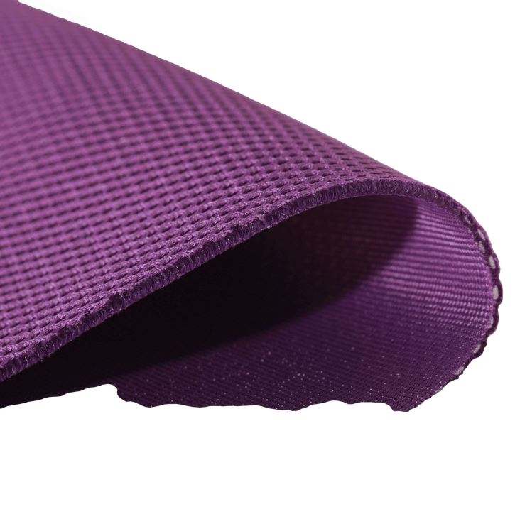 Polyester Knitted 3d Air Mesh Breathable Fabric 100% Polyester Knitted Car Seat Upholstery Fabric
