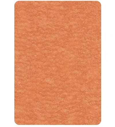 পাইকারি জুতা তৈরি কাঁচামাল ফাইবার Insole কাগজ বোর্ড Insole শীট